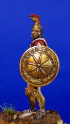 macedone 1.jpg